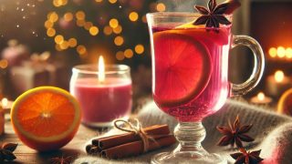 ロゼワイン特集